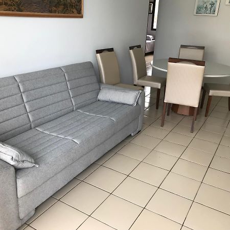 Apto Em Cond. Praia Dos Ingleses Florianópolis 외부 사진